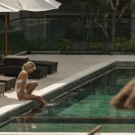 Sthala, A Tribute Portfolio Hotel, Ubud Bali-3