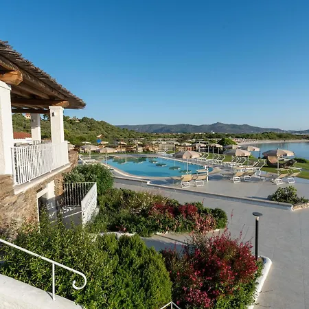 Amasea Resort-2
