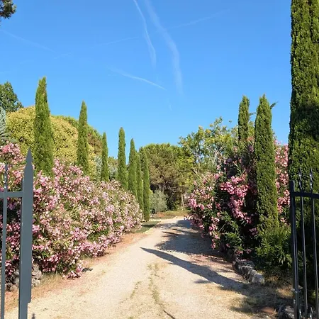 La Méridienne-2