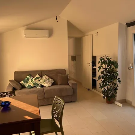 Villa Lucia-2