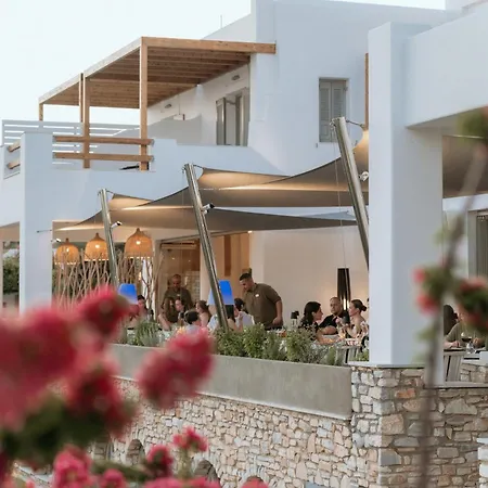Paros Agnanti Resort & Spa-2