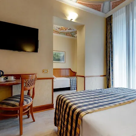 Hotel Amalfi-2