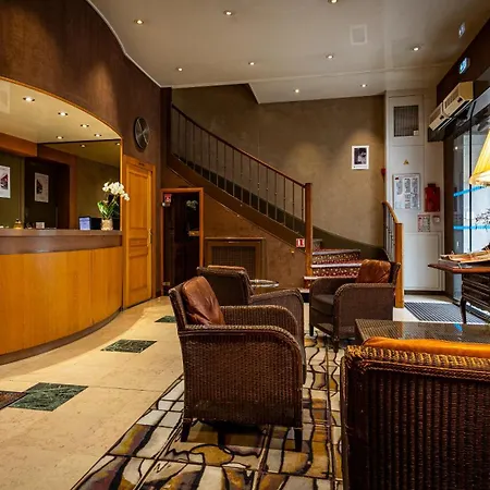 Hotel Du Nord-2