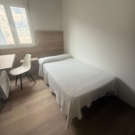Hotel Avenida-2