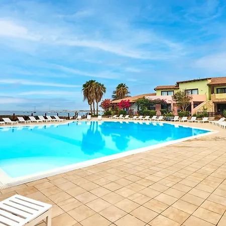Porto Antigo Hotel Bb-2