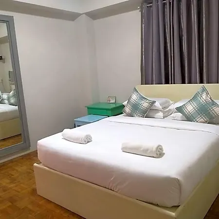 Hotel Midori Davao-2