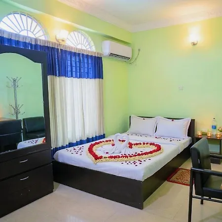 Grand Selim Resort-2