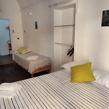 Munaciello Rooms-3