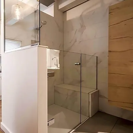 Le Bon'Apart Suites-2