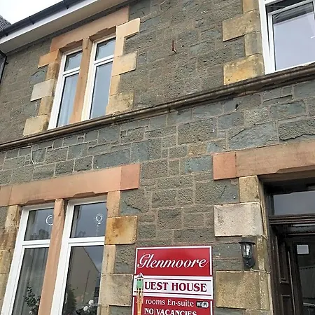 Glenmoore Guest House-2