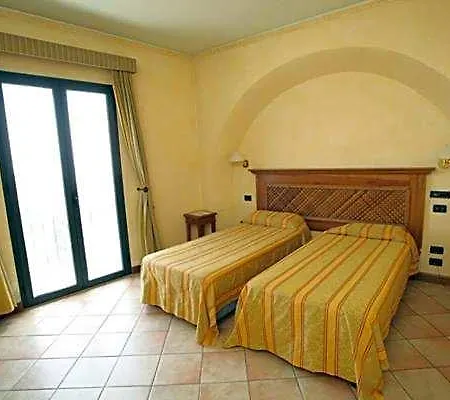 Hotel Belvedere-3
