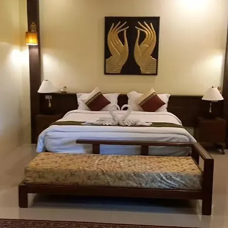 E-Outfitting Doikham Resort-3