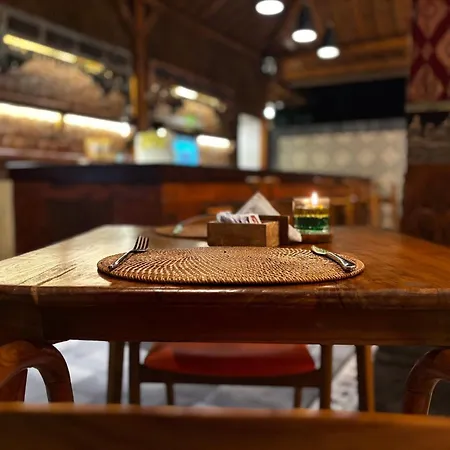 Portobello Villa Ubud-3