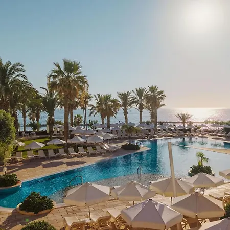 Venus Beach Hotel-2