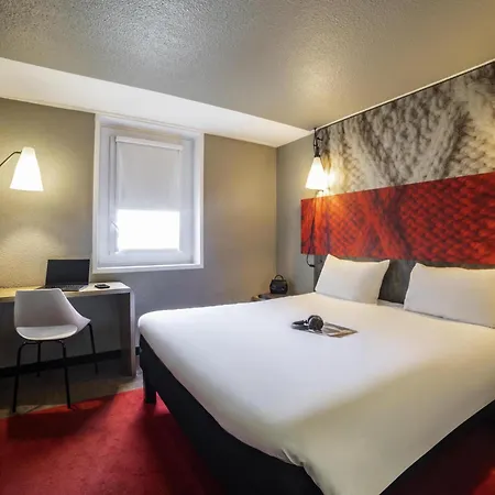 ibis Paris porte de Bercy-3