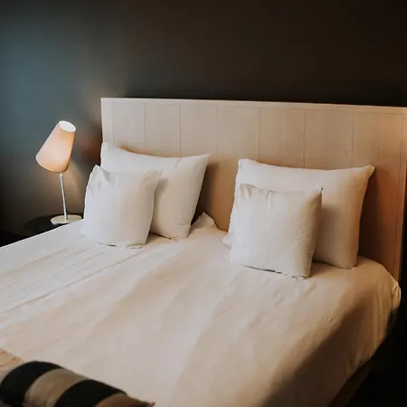 Hedon Spa & Hotel-2