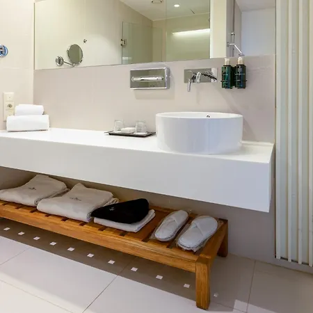 Hedon Spa & Hotel-3