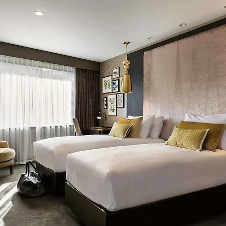 Sofitel Wellington-2