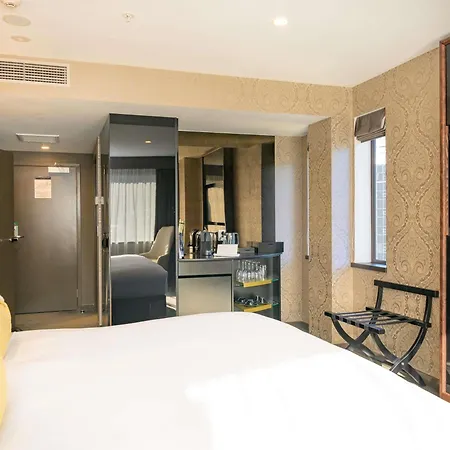 Sofitel Wellington-3