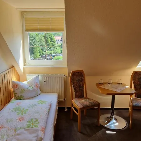 Pension Schmidt-3