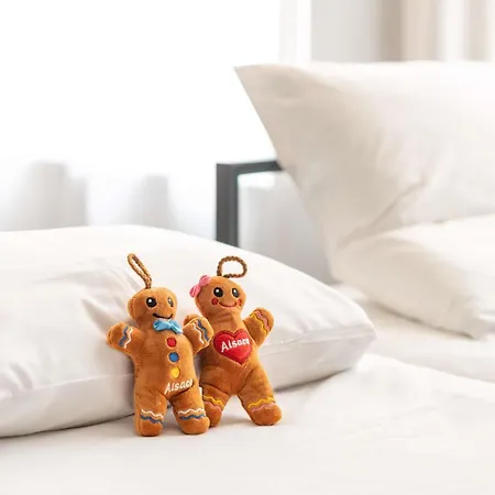 Novotel Suites Colmar Centre-2