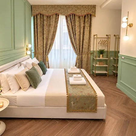 Hotel Aldobrandini-2