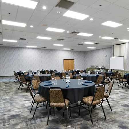 Cedar Shore Resort-2
