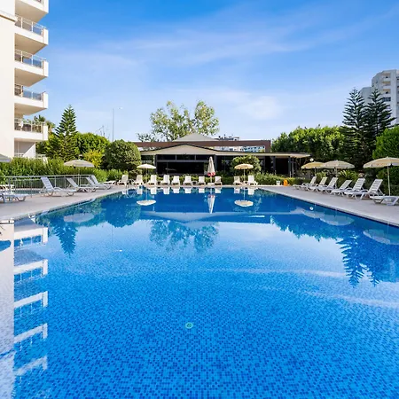 River Park Residence Lara-3