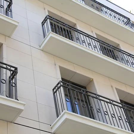 FINESTATE Coliving Champs-Elysées-3