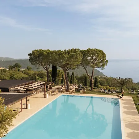 Residence San Michele-3