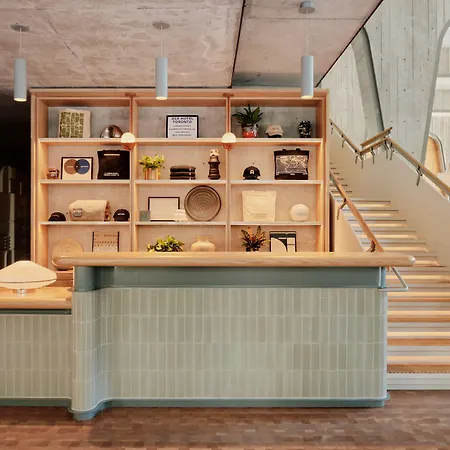 Ace Hotel Toronto-2