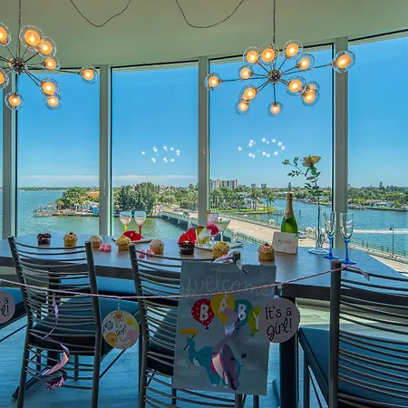Fusion Resort Waterfront Suites-3
