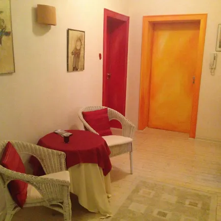Hotel Georg-2