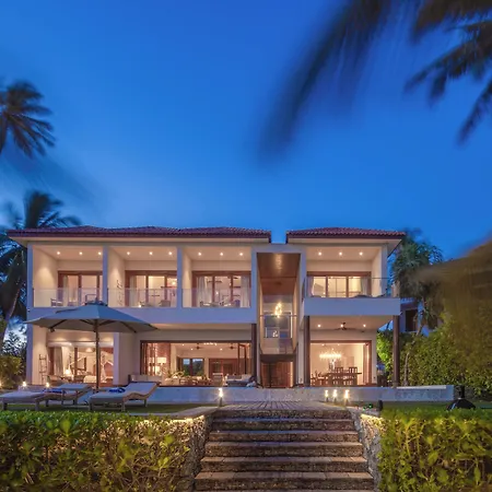 Villa Blu-2