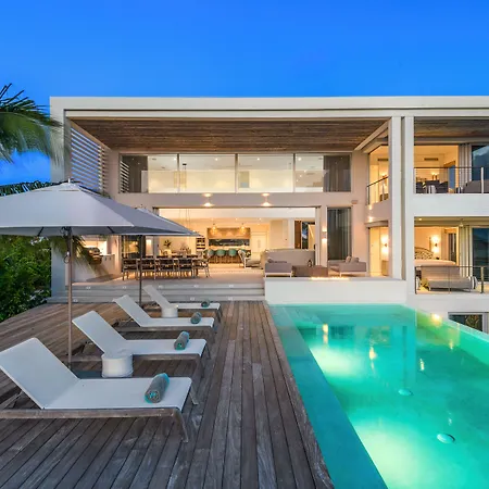 Beach Enclave-3
