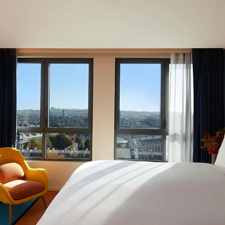 So/ Paris Hotel-2