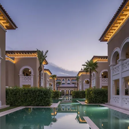 Club Prive By Rixos Saadiyat-3