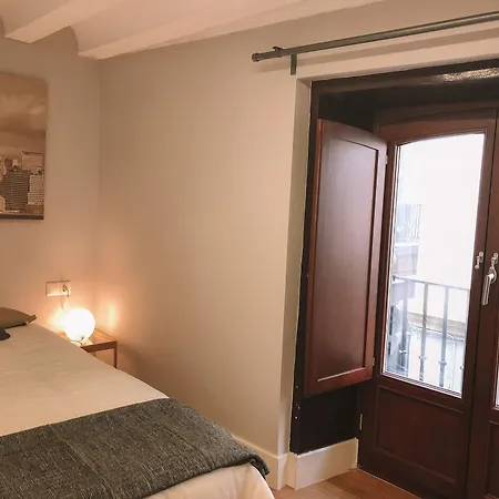 Apodaca Rooms-3