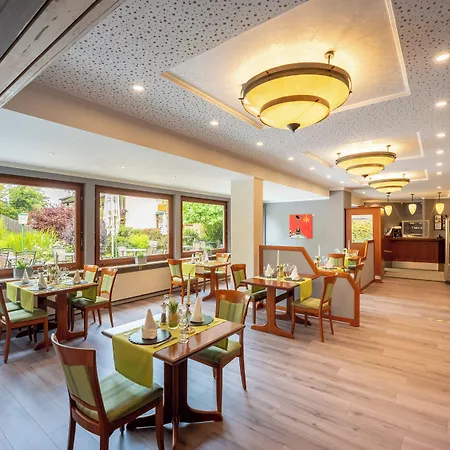 Waldhotel Kurfürst-2
