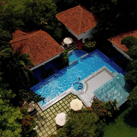 Nihara Resort And Spa-3
