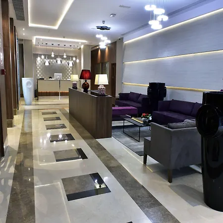 Lamaraz Hotels-3