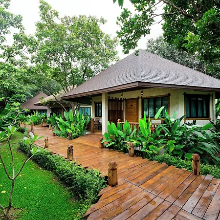Naiyang Park Resort - Beachfront Escape-3