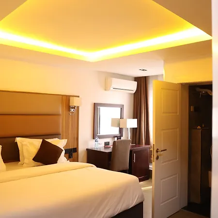 Bolton White Apartments-2