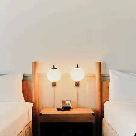 High Country Suites-2