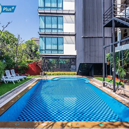 Chiang Mai Thai House-3