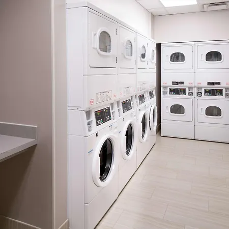 Homewood Suites By Hilton Aliso Viejo Laguna Beach-2