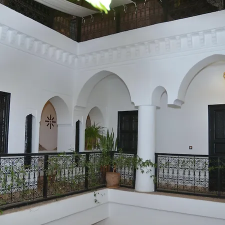 Riad Ailen-3