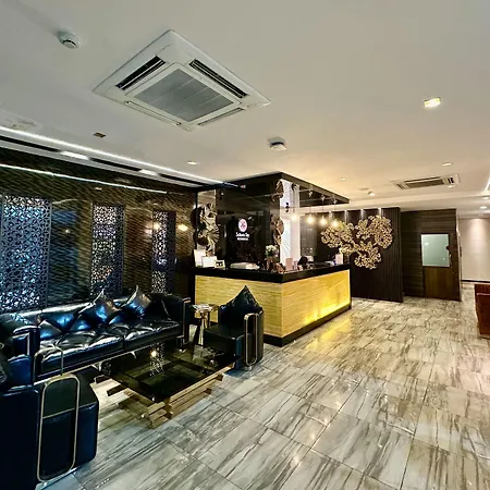 Sakura Sky Residence-2