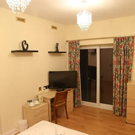 Croft Hotel-2