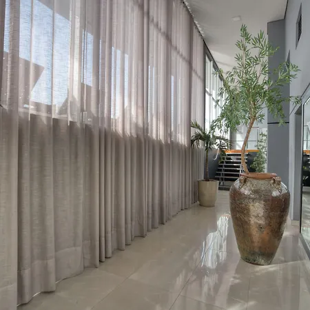 Viale Tower Hotel-2